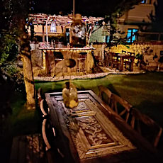 Bizim Ev Otel Alaçatı 